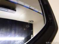 87620B1650 Hyundai-Kia Зеркало правое электрическое Genesis G80 Арт E23406526, вид 12
