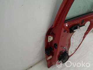 Дверь задняя правая Citroen C3 2 restailing 2013г. artDAW49427 - Фото 9