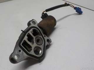 Клапан электромагн. изменения фаз ГРМ Suzuki Jimny 3 restailing 2 2000г. 1655069GE3 Suzuki - Фото 5
