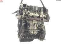 Двигатель  Citroen Berlingo 1 restailing 1.6 TD Дизель, 2006г. 0135KW  - Фото 2