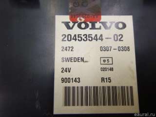 Блок управления (другие) Volvo FL 2004г. 20453544 Volvo - Фото 6