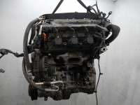 Двигатель  Honda Pilot 2 3.5  Бензин, 2011г. J35Z4,  - Фото 6