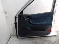  обшивка боковой двери перед прав к Lancia Lybra Арт 22028417/4