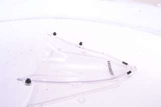Мото ветровое стекло Honda moto CBR 2020г.  - Фото 6