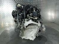 Двигатель  Opel Astra J 1.4  Бензин, 2013г. A14NET  - Фото 3