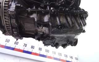 Двигатель  Kia Sportage 3 1.7  Дизель, 2013г. D4FD  - Фото 8