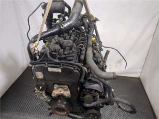 Двигатель  Peugeot Boxer 3 2.2 HDI Дизель, 2014г. 1607126380,4HH  - Фото 5