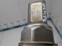 Датчик давления топлива Ford Galaxy 2 restailing 2009г. 9658227880 Citroen-Peugeot - Фото 4