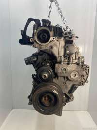 Двигатель  BMW X5 E53   2005г. 11007790148 BMW  - Фото 3