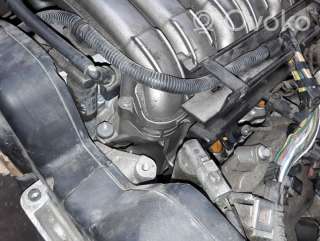 Двигатель  Peugeot 607 3.0  Бензин, 2004г. 10fj2a, xfx, 0074440 , artLTR13366  - Фото 6
