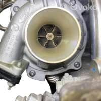 Двигатель  Ford Escape 4 1.5  Бензин, 2022г. lx6g6007aca, lx619d289sa, lx6t12c508cb , artLBI12319  - Фото 6