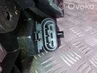 Вентилятор радиатора Opel Astra G 2001г. 90570740, 0130303246 , artARA21135 - Фото 7