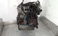 Двигатель  Ford Mondeo 4 2.0 TDCi Дизель, 2009г. AZBA  - Фото 3