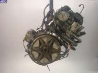 Двигатель  Citroen Xsara Picasso 1.6 TD Дизель, 2005г. 9HZ, DV6TED4  - Фото 3