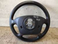  Рулевое колесо Peugeot 807 Арт 75403581, вид 5