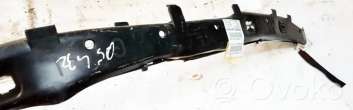 Подушка безопасности боковая (шторка) Citroen C5 1 2003г. 963467158002, 0004983g , artIMP1855269 - Фото 2