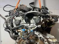 Двигатель  Land Rover Defender 2 2.0  Бензин, 2022г. PT204,181015Y0035  - Фото 13