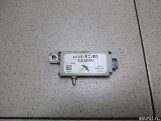 XUO000040 Блок электронный к Land Rover Range Rover 3 Арт E12515754