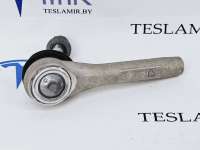 1044841-00 Наконечник рулевой тяги к Tesla model 3 Арт 19939