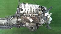 Двигатель  Nissan Cedric   1999г. RB25DET  - Фото 4