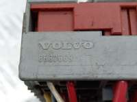 Блок предохранителей Volvo XC90 1 2004г. 8637669, 8637669 - Фото 5