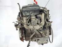 Двигатель  Suzuki Ignis 1  1.3  Бензин, 2001г. m13a-1044633 , artAST29753  - Фото 4