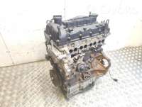 d4hb , artZVG71348 Двигатель к Kia Sorento 3 restailing Арт ZVG71348
