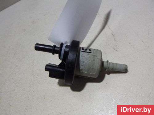 Клапан вентиляции топливного бака Renault Megane 2 2009г. 8200248821 Renault - Фото 1