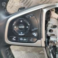 Руль Honda CR-V 5 2020г. 78500tnyg110m1 , artGTV256409 - Фото 4