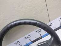 Рулевое колесо для AIR BAG (без AIR BAG) Toyota Yaris 2 2006г. 451000D280B1 - Фото 6