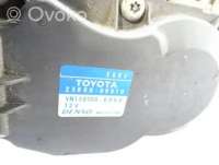 Клапан egr Toyota Auris 1 2009г. 258000r010, vn1501000040 , artLPK18693 - Фото 6
