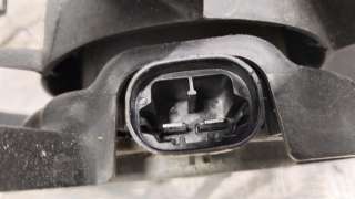  Вентилятор радиатора Peugeot 508 Арт 2973_2000001260038, вид 5