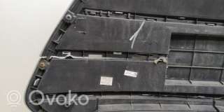 Решетка радиатора Hyundai ix20 2012г. 863511k510 , artETV2297 - Фото 10