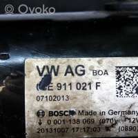Стартер Audi Q5 1 2014г. 06e911021f , artTDS114132 - Фото 8