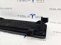 Бардачок Tesla model S 2017г. 1002299-00,1003327-14,1003327-21 - Фото 6