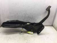  Педаль сцепления к Hyundai Galloper Арт 18.30-1164346