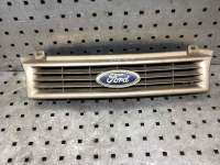  Решетка радиатора к Ford Sierra Арт 18.34-707552