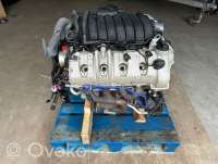 Двигатель  Porsche Cayenne 958 4.8  Бензин, 2013г. m4802, 9481041065r, 9481041055r , artFRO7417  - Фото 3