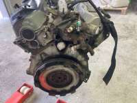 Двигатель  Dodge Stratus 1 3.0  Бензин, 2001г.   - Фото 3