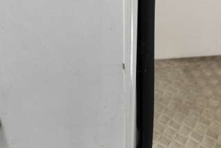Дверь задняя левая Opel Movano 2 2012г. 93197285 , art10205861 - Фото 8