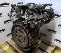  Двигатель к Jaguar S-Type Арт RC1-148