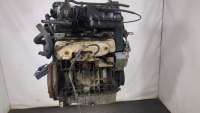 AKL Двигатель Volkswagen Golf 4 Арт 8987512, вид 4