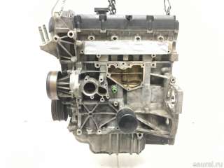 1472848 Ford Двигатель к Ford Focus 2 restailing Арт E41075545