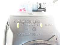 Лючок топливного бака Mercedes CLA c117 2013г. artCZM141260 - Фото 5