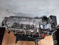Двигатель  Fiat Panda 2 1.2  Бензин, 2006г. 169a4000 , artAVN10294  - Фото 7