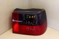  Фонарь задний правый к Seat Ibiza 2 Арт 18.59-773598