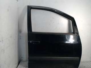  стекло боковой двери перед прав к Volkswagen Sharan 1 restailing Арт 22014516/8
