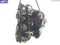 Двигатель  Citroen Xsara Picasso 1.6 TD Дизель, 2005г. 9HZ, DV6TED4  - Фото 2