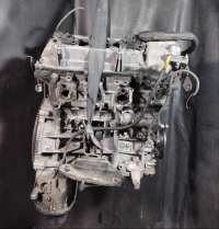 Двигатель  Toyota Tundra 2   2008г. 1GRFE  - Фото 9