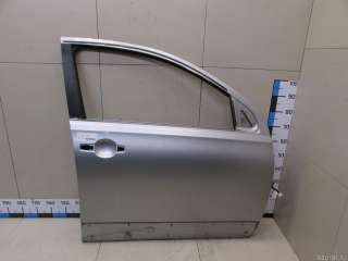 H0100EY1MA Дверь передняя правая к Nissan Qashqai+2 Арт E80718147